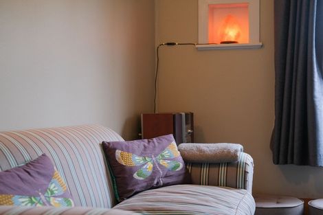 Photo of property in 13 Wairoa Street, Kaikorai, Dunedin, 9010