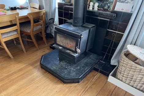 Photo of property in 25 Kukutauaki Road, Koputaroa, Levin, 5575