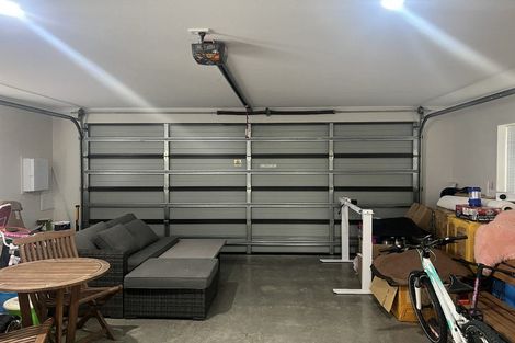 Photo of property in 23 Dal Din Drive, Otaki, 5512