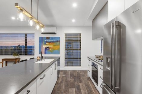 Photo of property in 286a Grange Road, Otumoetai, Tauranga, 3110