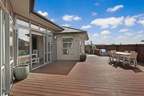 Photo of property in 14 Colt Place, Wigram, Christchurch, 8025