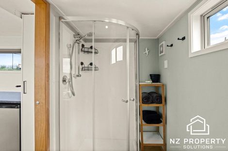 Photo of property in 81 Wright Road, Evansdale, Waikouaiti, 9471