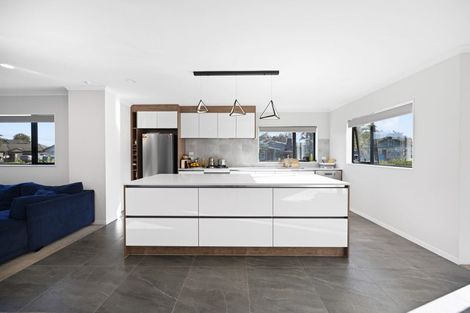 Photo of property in 1/5 Rosewood Court, Huntington, Hamilton, 3210