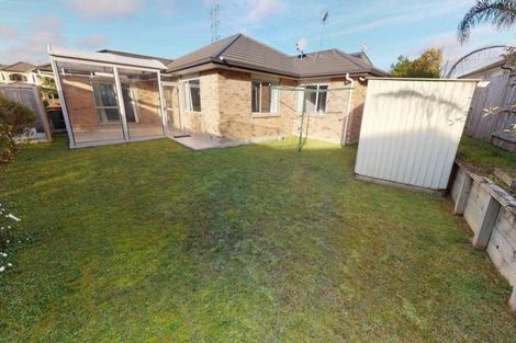 Photo of property in 240 Harbourside Drive, Karaka, Papakura, 2113
