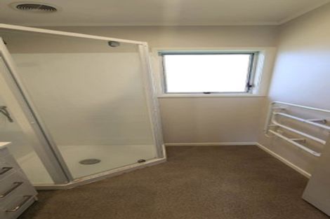 Photo of property in 2/46d Salisbury Road, Birkdale, Auckland, 0626