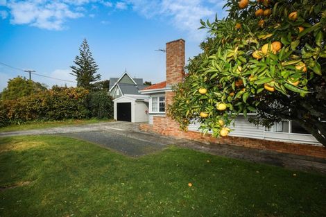 Photo of property in 17 Mitcham Avenue, Forest Lake, Hamilton, 3200