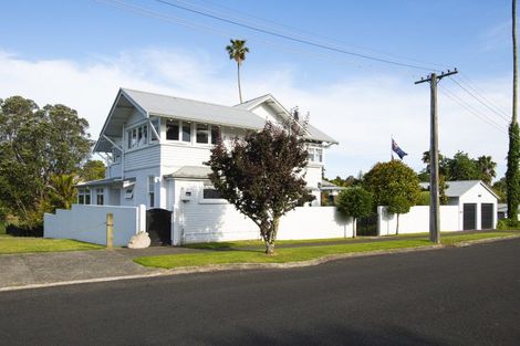 Photo of property in 1 Clifford Street, Whataupoko, Gisborne, 4010