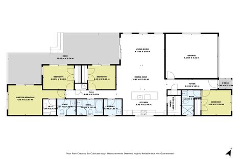 Photo of property in 27 Korowhiti Road, Clarks Beach, 2122