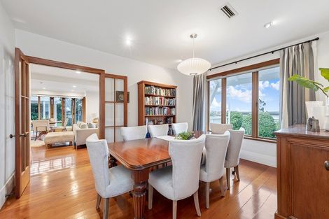 Photo of property in 6 Westbourne Road, Remuera, Auckland, 1050