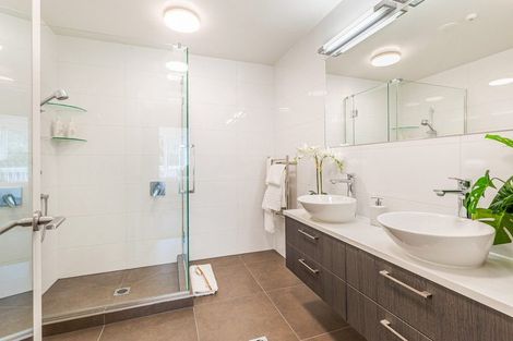 Photo of property in 90 Eaves Bush Parade, Orewa, 0931