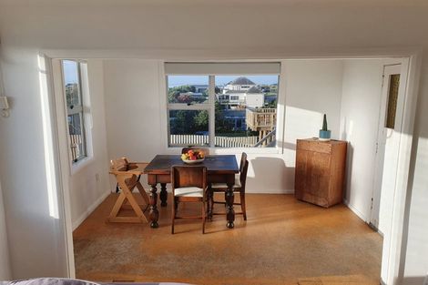 Photo of property in 20 Nelson Street, Foxton Beach, Foxton, 4815