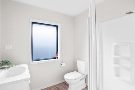 Photo of property in 18 Wallingford Crescent, Rolleston, 7615