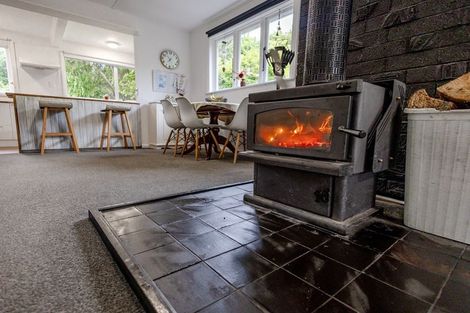 Photo of property in 2 Sutherland Street, Dunollie, Runanga, 7803