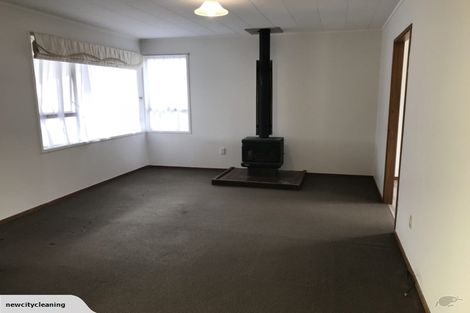 Photo of property in 1/24 Medina Place, Half Moon Bay, Auckland, 2012