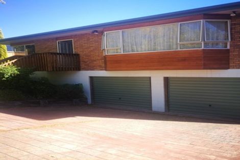 Photo of property in 7 Hunter Avenue, Richmond, 7020