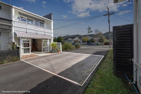 Photo of property in 2/5 Second Avenue, Avenues, Whangarei, 0110