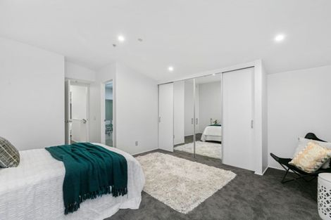 Photo of property in Century City Apartments, 125/72 Tory Street, Te Aro, Wellington, 6011