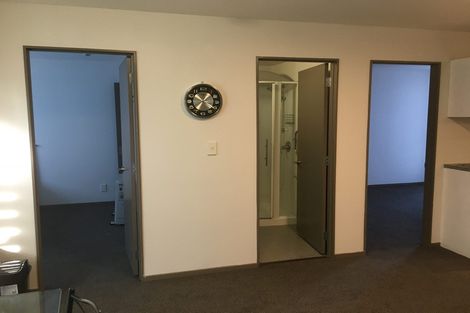 Photo of property in Dual Apartments, 108/142 Vivian Street, Te Aro, Wellington, 6011