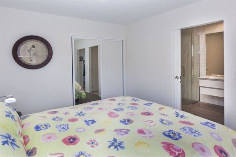 Photo of property in 18b Fatima Street, Redwood, Christchurch, 8051