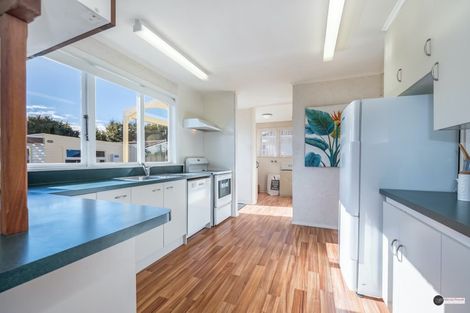 Photo of property in 22 Frederick Street, Avalon, Lower Hutt, 5011