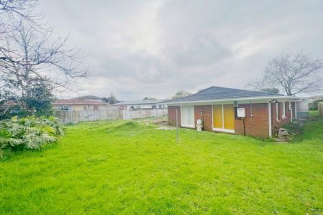 Photo of property in 82 Muir Avenue, Mangere Bridge, Auckland, 2022