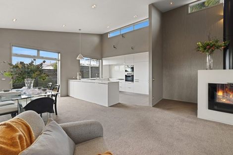 Photo of property in 544b Teasdale Street, Te Awamutu, 3800