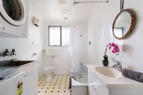 Photo of property in 86d Reid Road, South Dunedin, Dunedin, 9012