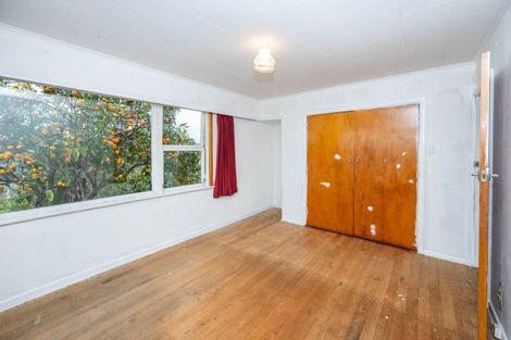 Photo of property in 42 Ailsa Street, Te Kuiti, 3910
