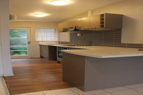 Photo of property in 6/10a Arabi Street, Sandringham, Auckland, 1041