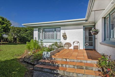 Photo of property in Swamp Road, Mareretu, Paparoa, 0571