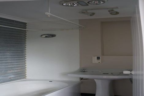 Photo of property in 242 Rintoul Street, Berhampore, Wellington, 6023