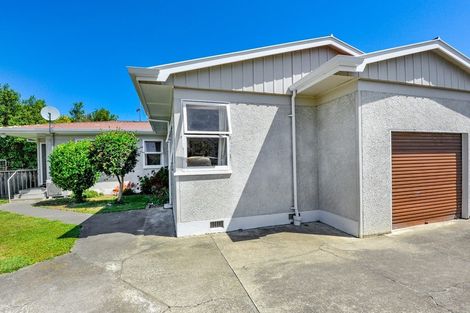 Photo of property in 207 Windsor Avenue, Parkvale, Hastings, 4122