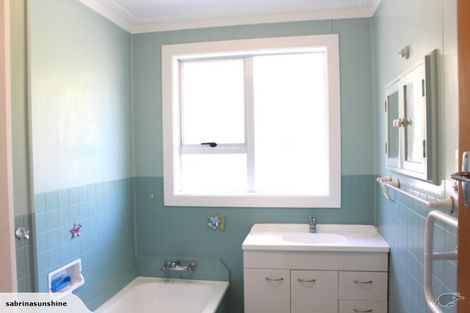 Photo of property in 59a Sunbury Street, Andersons Bay, Dunedin, 9013