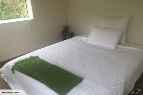 Photo of property in 5a Colway Street, Ngaio, Wellington, 6035