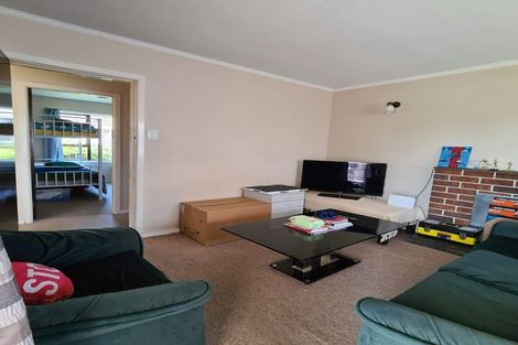 Photo of property in 78 Neill Street, Hornby, Christchurch, 8042