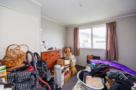 Photo of property in 5 Lincoln Street, Ashhurst, 4810