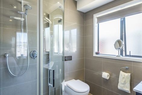 Photo of property in 39 Murray Court, Paraparaumu Beach, Paraparaumu, 5032