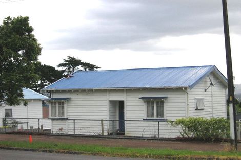 Photo of property in 37a Roberton Road, Avondale, Auckland, 1026