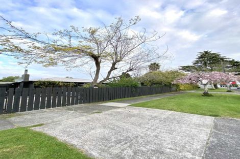 Photo of property in 3a Manson Street, Gate Pa, Tauranga, 3112