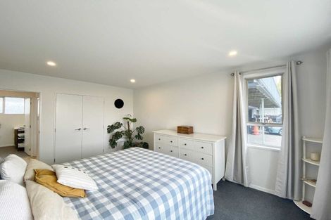 Photo of property in 4/11 Cross Street, Phillipstown, Christchurch, 8011