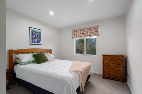 Photo of property in 28 Alpers Ridge, Leamington, Cambridge, 3432