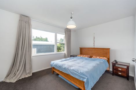 Photo of property in 70 Houchens Road, Glenview, Hamilton, 3206