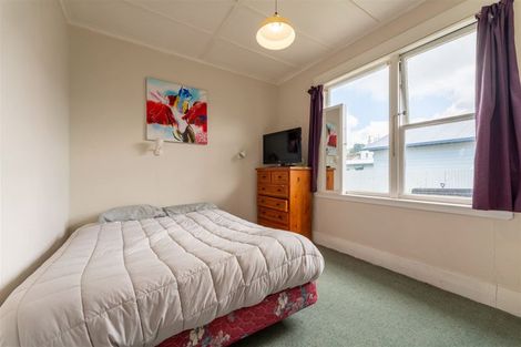 Photo of property in 33 Lynn Street, Oamaru North, Oamaru, 9400