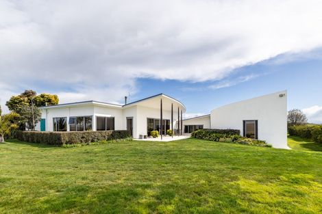 Photo of property in 2536 State Highway 50, Roys Hill, Hastings, 4175