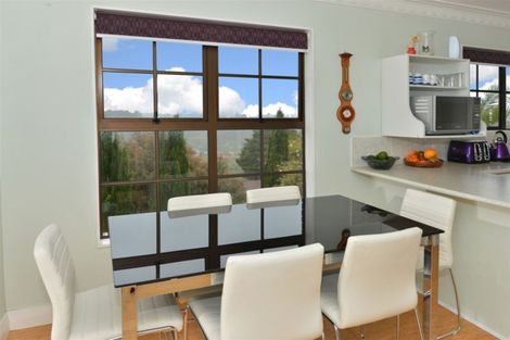Photo of property in 52 Fisher Terrace, Te Kamo, Whangarei, 0112