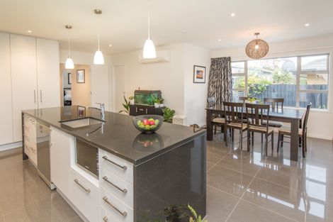 Photo of property in 175b Palmers Road, New Brighton, Christchurch, 8083