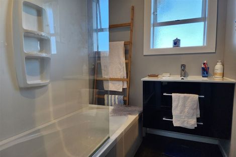 Photo of property in 21 Forth Street, Marchwiel, Timaru, 7910