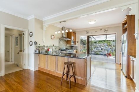 Photo of property in 359 Ridge Road, Mahurangi East, Warkworth, 0982