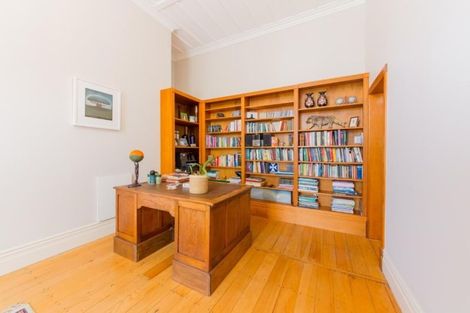 Photo of property in 7b Victoria Road, Mount Maunganui, 3116