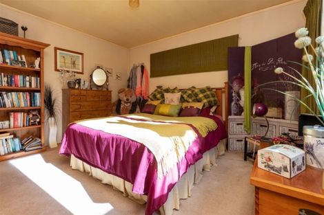 Photo of property in 200c Killarney Road, Frankton, Hamilton, 3204